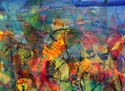 PEACE%20UPON%20THE%20LAND%202007 (thumbnail)