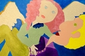 SPECIAL ANGEL SPECIAL%20ANGEL (thumbnail)