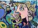 MAYNARD PLAYS CARAVAN 2007 MAYNARD%20PLAYS%20CARAVAN%202007 (thumbnail)