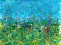 LANDSCAPE%20COLOR%20STUDY%20FOR%20SILVER%20MAPLE (thumbnail)