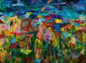 WALKING%20HEATHERFIELD%202008 (thumbnail)