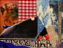 DINNER AT THE ITALIAN EMBASSY 1980 DINNER%20AT%20THE%20ITALIAN%20EMBASSY%201980 (thumbnail)