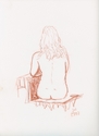 SHARON SHARON (thumbnail)