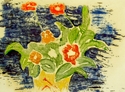 FLOWERS%20IN%20McCOY%20VASE%201977 (thumbnail)