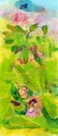 RHODI (thumbnail)