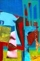 MOUTHPIECE MOUTHPIECE (thumbnail)