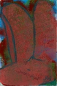 SUPINE SUPINE (thumbnail)
