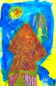 CELEBRATE PEACE CELEBRATE%20PEACE (thumbnail)
