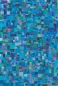 BLUES FOR PEACE BLUES%20FOR%20PEACE (thumbnail)