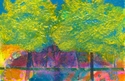 AT%20THE%20EDGE%20OF%20FUSCHIA%20FOREST (thumbnail)