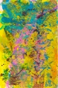 TINGE OF PINK %20TINGE%20OF%20PINK (thumbnail)