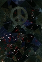 FORMAL ACCORD FORMAL%20ACCORD (thumbnail)