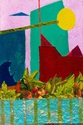 OUT%20ANY%20WINDOW (thumbnail)
