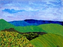SPRINGTIME (thumbnail)
