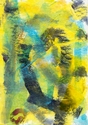 INVOLUNTARILY DARKENED HEART INVOLUNTARILY%20DARKENED%20HEART (thumbnail)