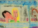 SATURDAY NITE HOT SATURDAY%20NITE%20HOT (thumbnail)