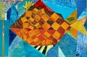 ANGEL%20FISH (thumbnail)