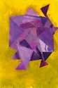 PURPLE HAZE PURPLE%20HAZE (thumbnail)