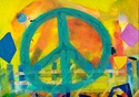 NO PEACE IS PERFECT NO%20PEACE%20IS%20PERFECT (thumbnail)