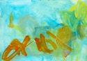 CAILLOU%20ROSIE%20AND%20GRANDMA%20by%20OLIVIA%20HANKS (thumbnail)