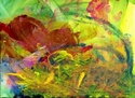 UNTITLED%208%2018%2009%20BY%20OLIVIA%20HANKS (thumbnail)