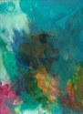 UNTITLED%204%2011%2009%20BY%20OLIVIA%20HANKS (thumbnail)