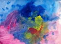 UNTITLED%208%2017%2009%20BY%20OLIVIA%20HANKS (thumbnail)