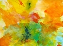 UNTITLED%203%2026%2009%20BY%20OLIVIA%20HANKS (thumbnail)
