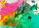 UNTITLED%208%2014%2009%20BY%20OLIVIA%20HANKS (thumbnail)