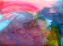 UNTITLED%207%2030%2009%20BY%20OLIVIA%20HANKS (thumbnail)