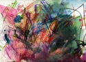 PAINTING%20FOR%20GRANDPA%20JERRY%20BY%20OLIVIA%20HANKS%202009 (thumbnail)