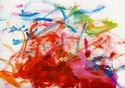 UNTITLED%2002%2002%202009%20BY%20OLIVIA%20HANKS (thumbnail)