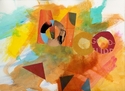 MOOO%20BY%20OLIVIA%20HANKS%202009 (thumbnail)