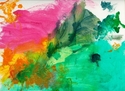 UNTITLED%2008%2014%2009%20BY%20OLIVIA%20HANKS (thumbnail)