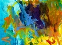 UNTITLED%2010%2006%202009%20BY%20OLIVIA%20HANKS (thumbnail)
