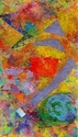 HARMONY HARMONY (thumbnail)