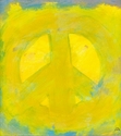 GUIDING LIGHT GUIDING%20LIGHT (thumbnail)