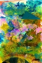 A TOUCH OF BOLD A%20TOUCH%20OF%20BOLD (thumbnail)