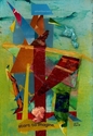 ADVERTISEMENT ADVERTISEMENT (thumbnail)