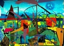 BEEN%20THERE (thumbnail)