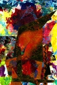 PASSIONFIRE PASSIONFIRE (thumbnail)