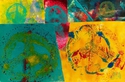 PRINTS OF PEACE PRINTS%20OF%20PEACE (thumbnail)