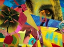 AND I LOVE HER AND%20I%20LOVE%20HER (thumbnail)