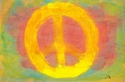 PEACE PEACE (thumbnail)