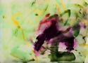 UNTITLED%206-20-2009 (thumbnail)