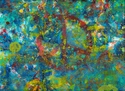 IN A PLACE FAR AWAY IN%20A%20PLACE%20FAR%20AWAY (thumbnail)