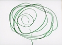 ROSE%20BY%20OLIVIA%20HANKS (thumbnail)