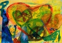 HAPPINESS HAPPINESS (thumbnail)