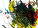 UNTITLED%209-24-2010 (thumbnail)