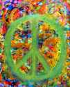 GREEN%20PEACE%202007 (thumbnail)